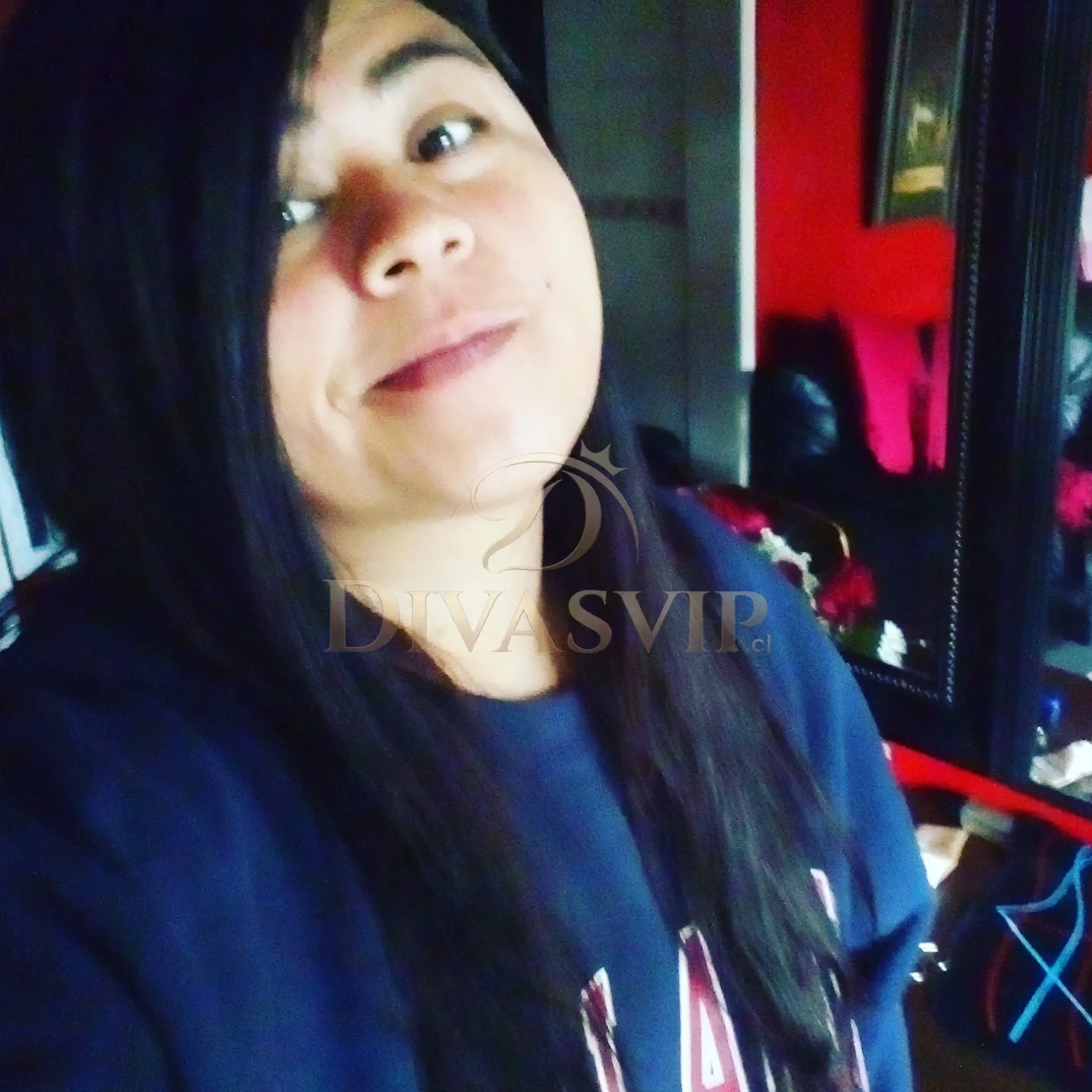 valeria