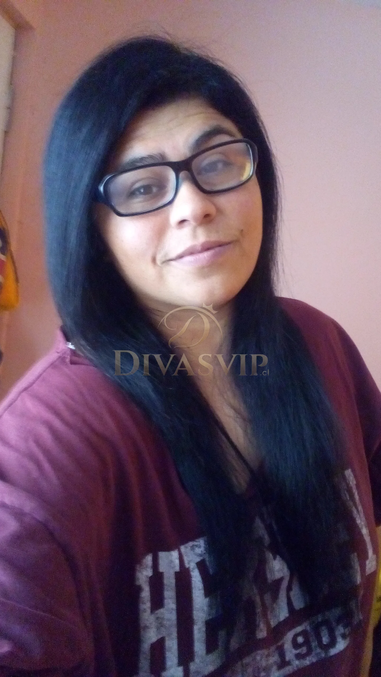 valeria
