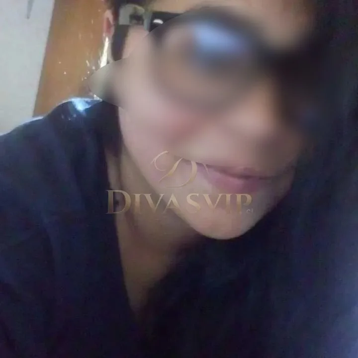 valeria